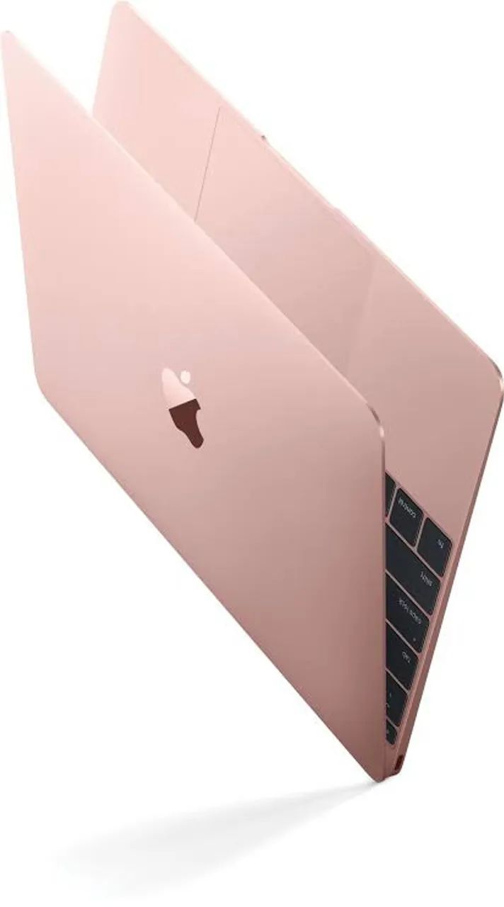 MacBook Neo 256gb NOVO - Foto 2