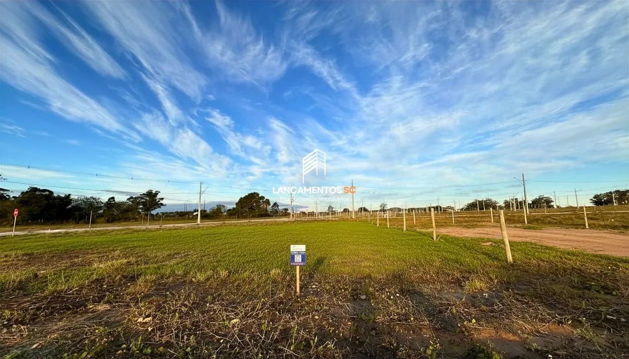 Terreno com 300m² no Loteamento Reserva do Lago, Imbituba - Foto 5