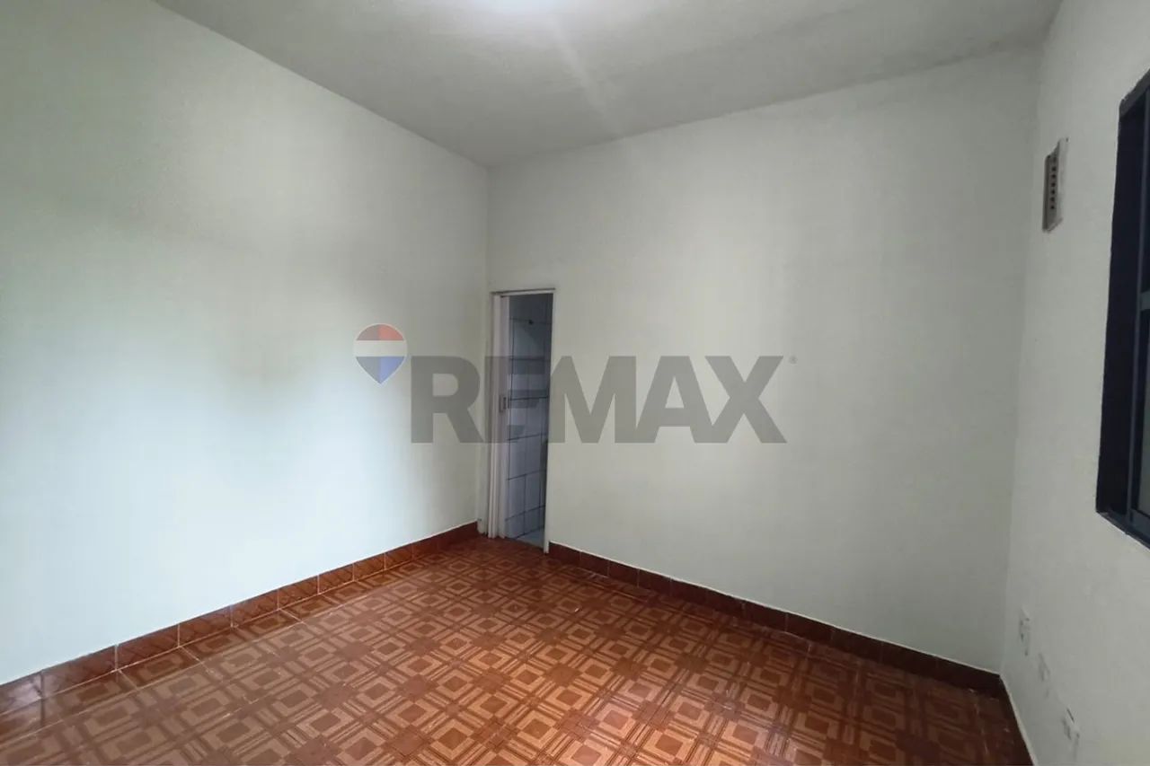 Casa compartilhada para locação no Vila Bocaina/Mauá - Foto 4