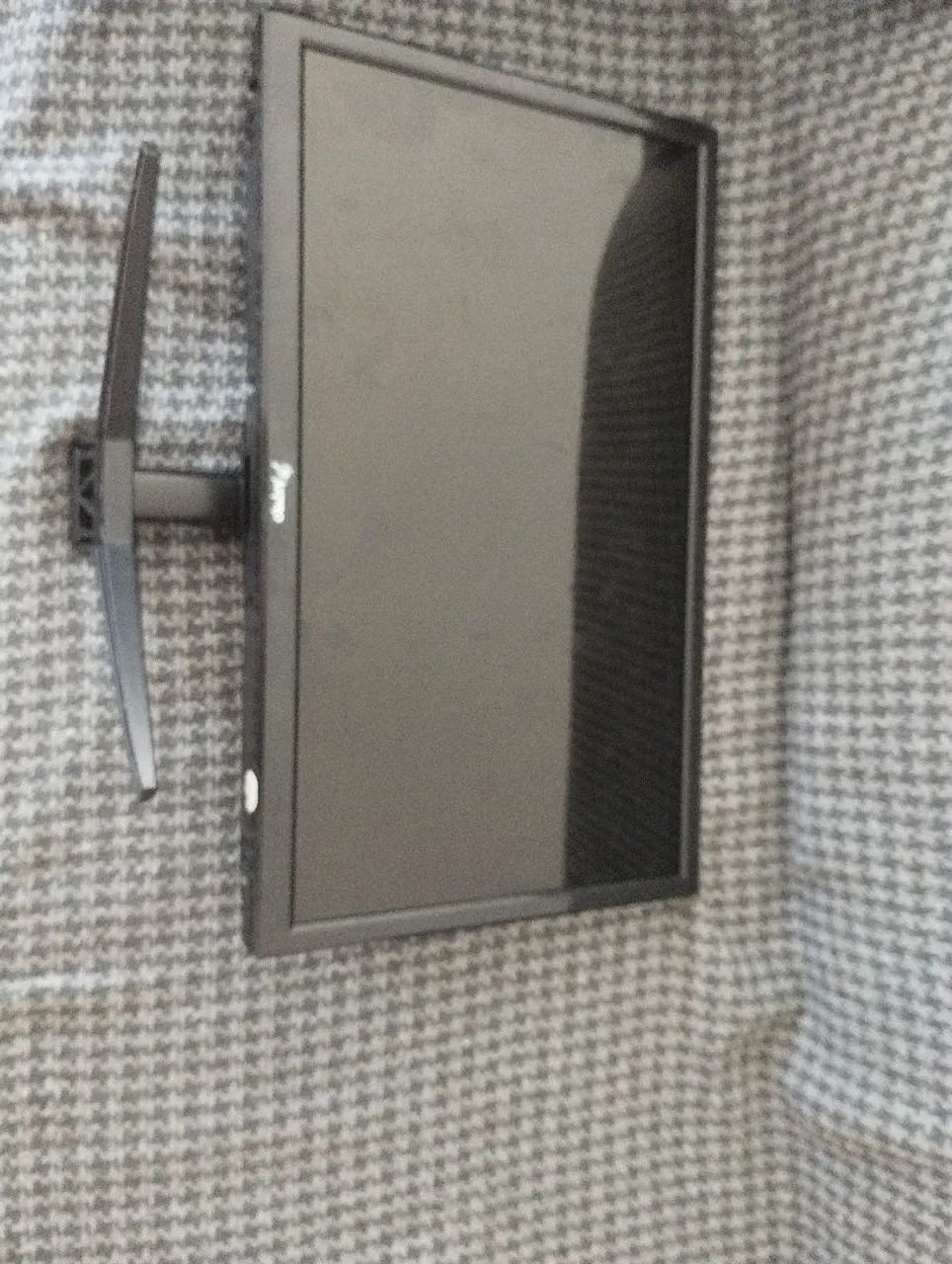 MONITOR HDMI Axpro