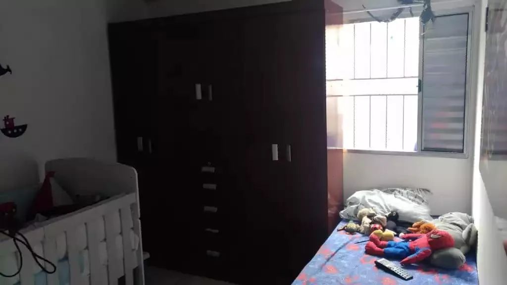 Casa de vila. R$ 130.000,00 - Foto 3