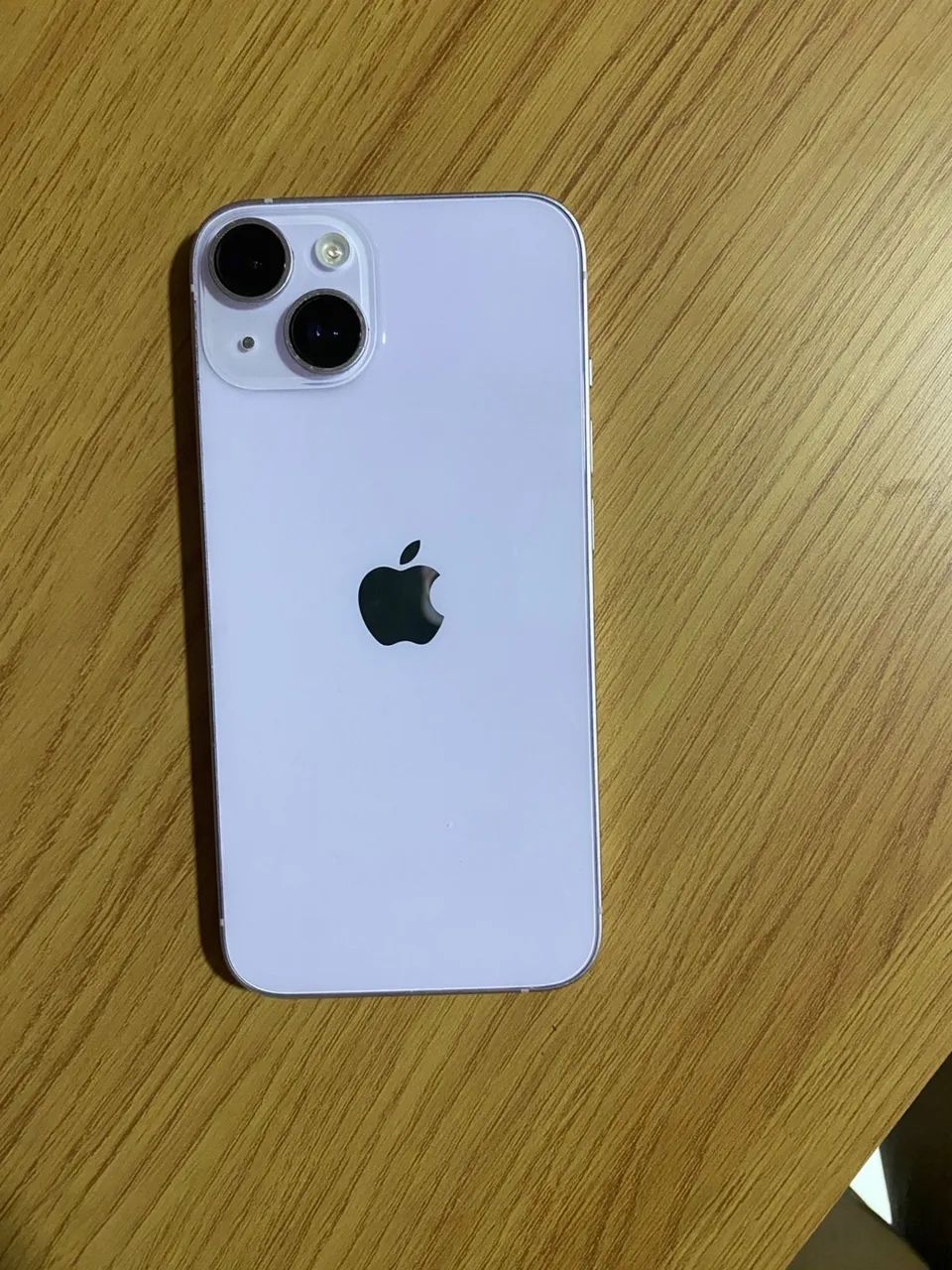 Vendo iPhone 14  - Foto 3