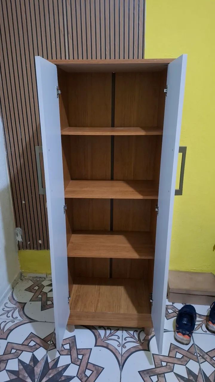 Venda - Foto 2