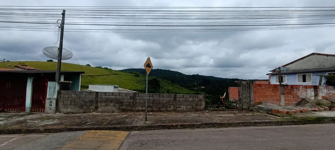 VENDA DE TERRENO - Foto 4