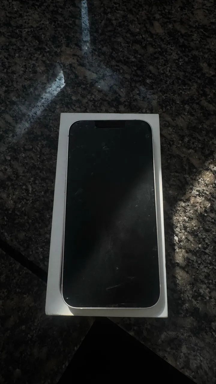 Iphone 14 128gb  - Foto 2