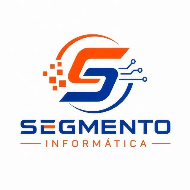 SISTEMA FRENTE DE CAIXA PARA TODO TIPO DE COMÉRCIO