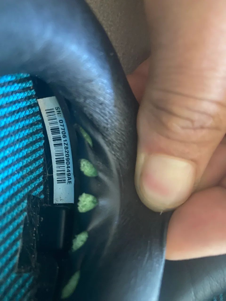 Bose QC35 II  - Foto 2