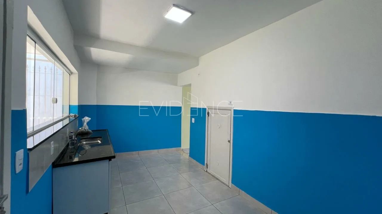 Sobrado Comercial Para Locação 80m² no Tatuapé - SP - Foto 3