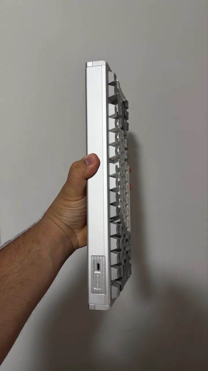 Atk Rs7 V2 ultra  - Foto 3