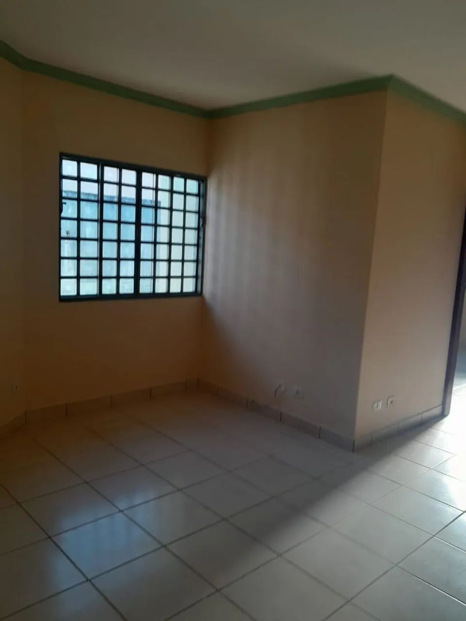 3 Qts suites 4 garagem VL Sta Helena  - Foto 5