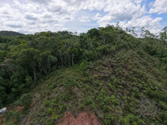 Terreno em Marechal Floriano  - Foto 5