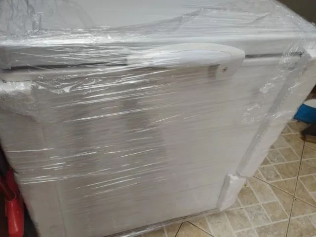 FREEZER - Foto 2