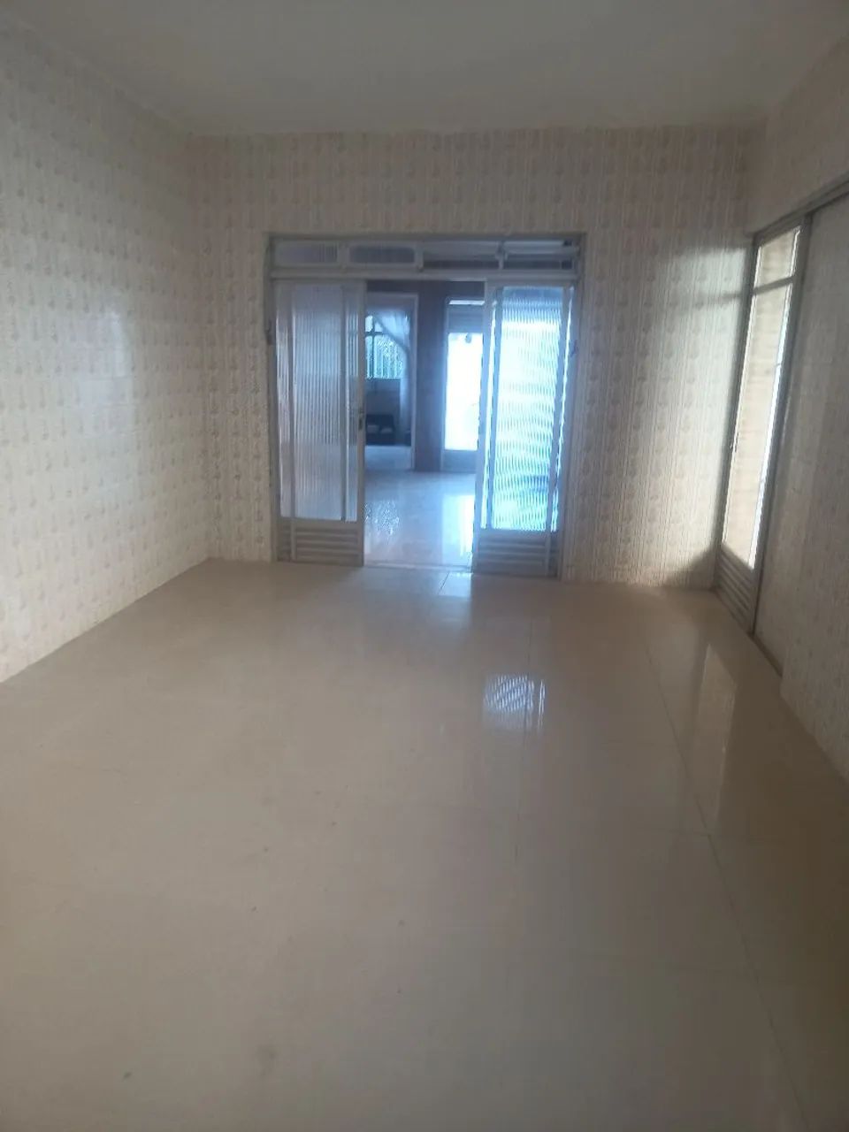 casa no salgado filho  - Foto 3