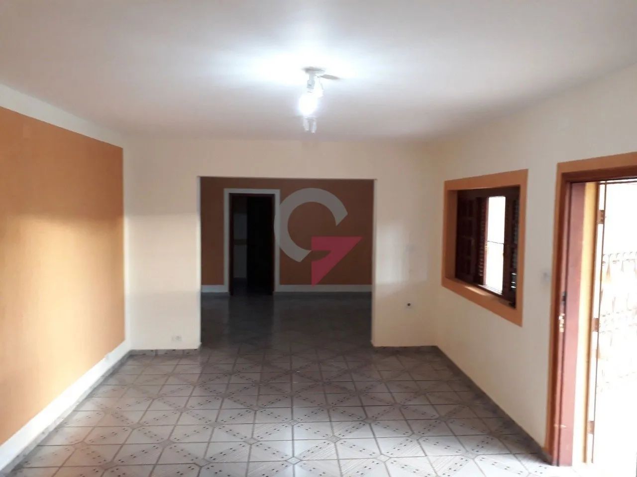 Chácara com 4 quartos sendo 1 suíte 262m² - Foto 5
