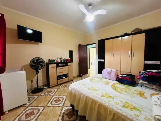 imóvel no boleto.  - Foto 2