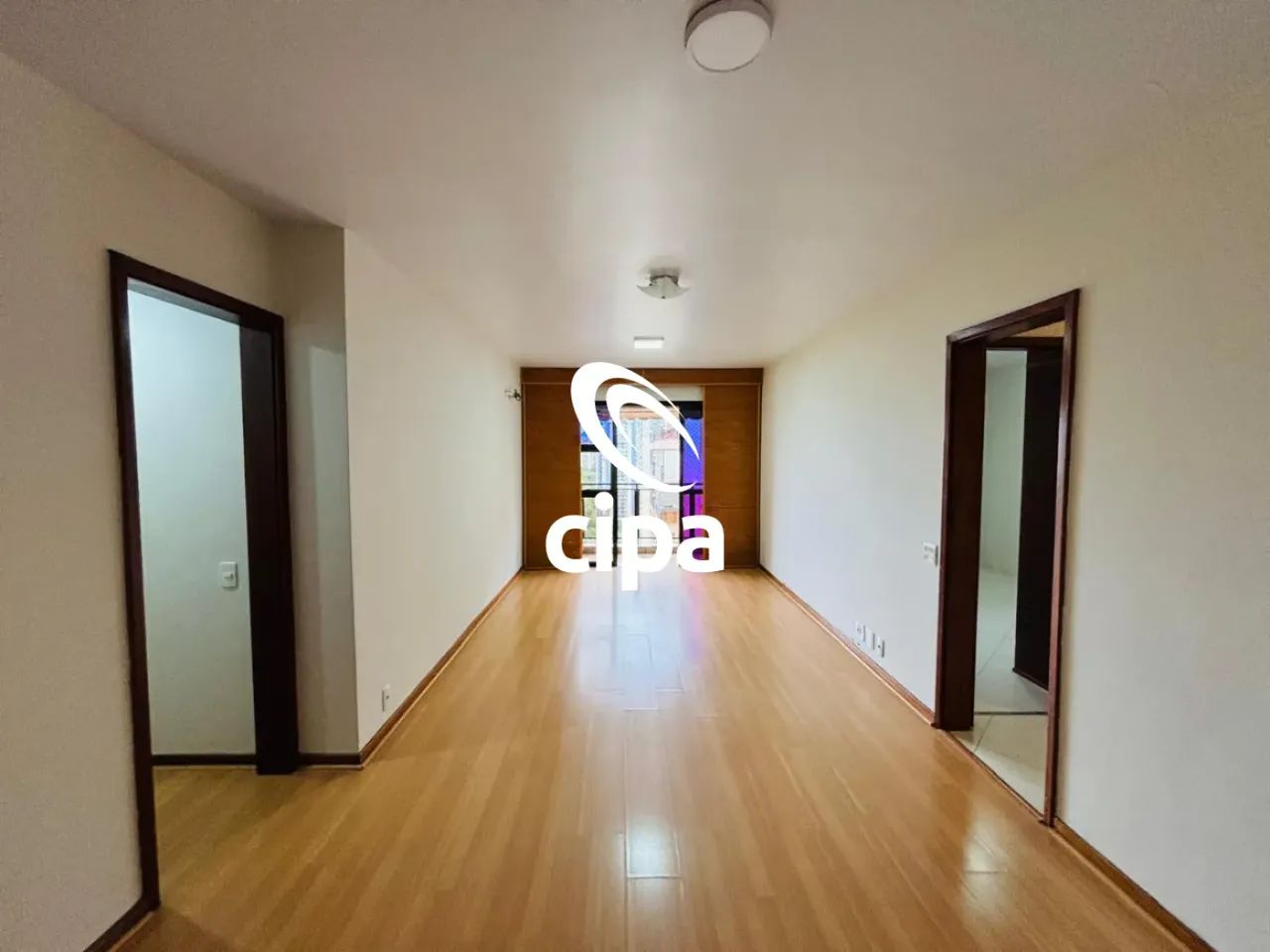 Apartamento Padrão em Rio de Janeiro - Foto 2