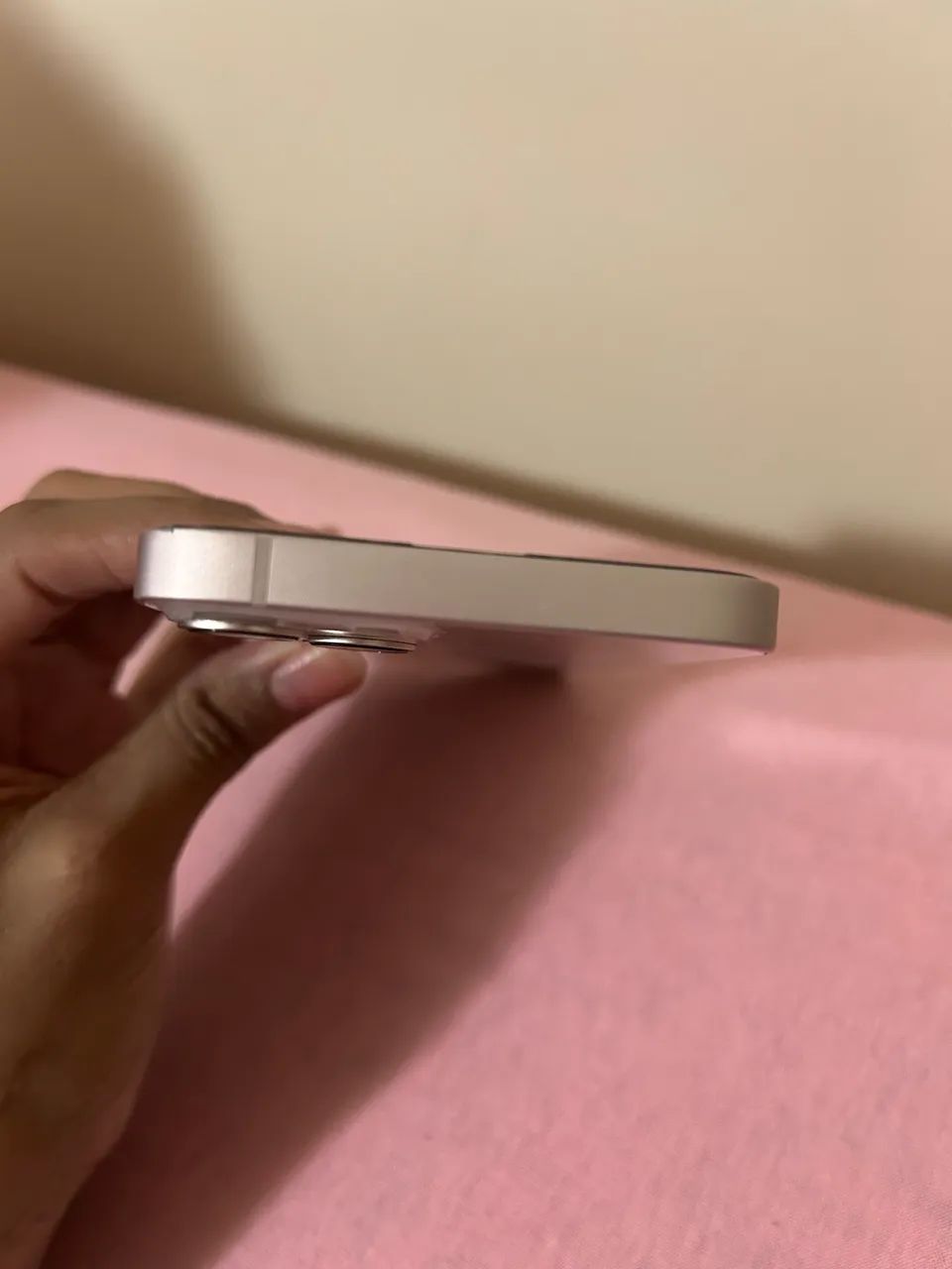 iPhone 13 original  - Foto 2