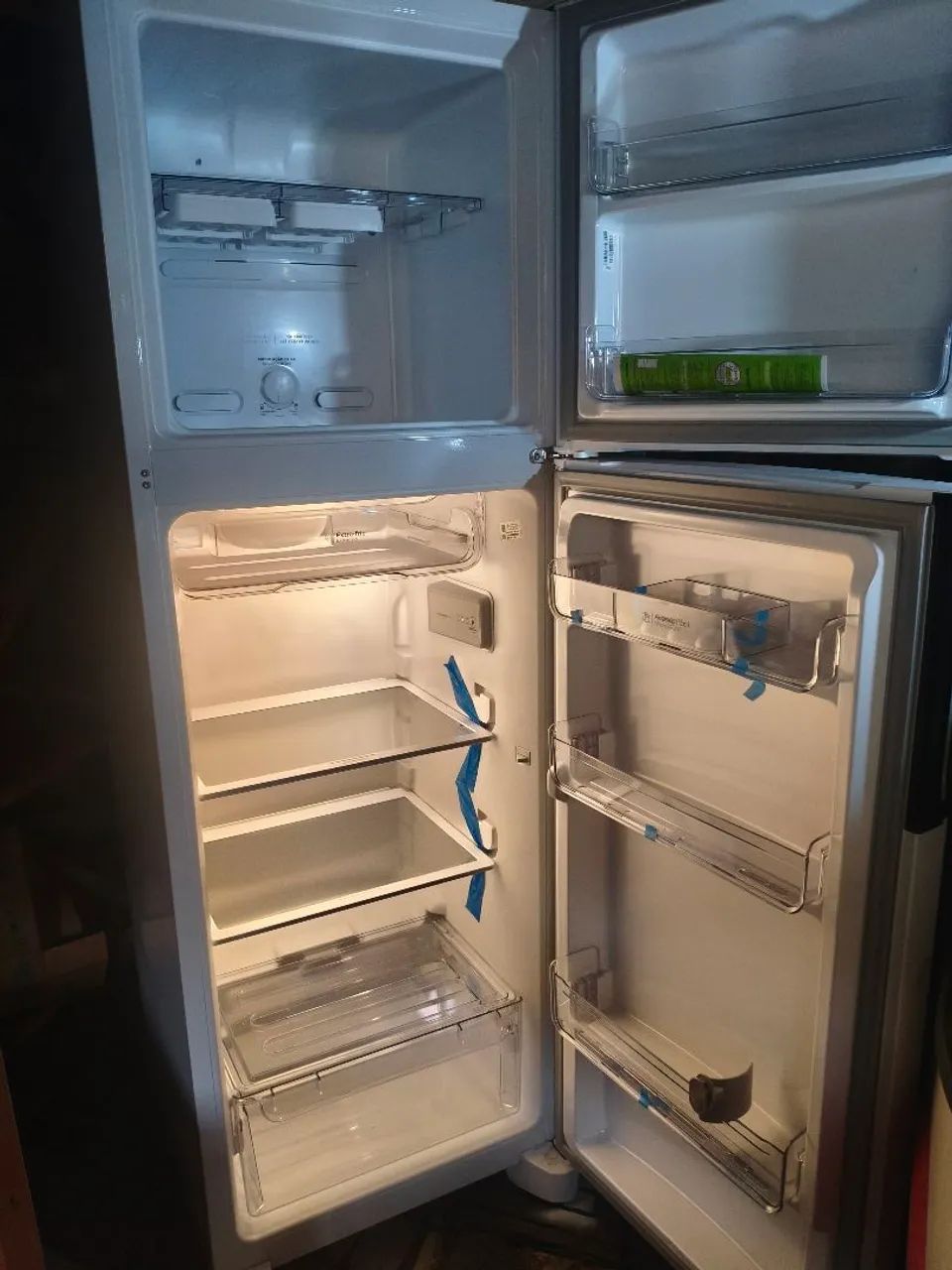Geladeira  - Foto 2
