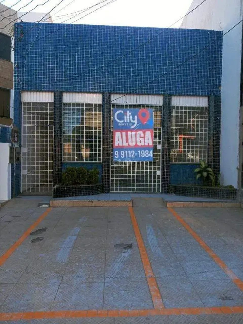 Excelente Oportunidade de Locação Comercial! - Foto 2
