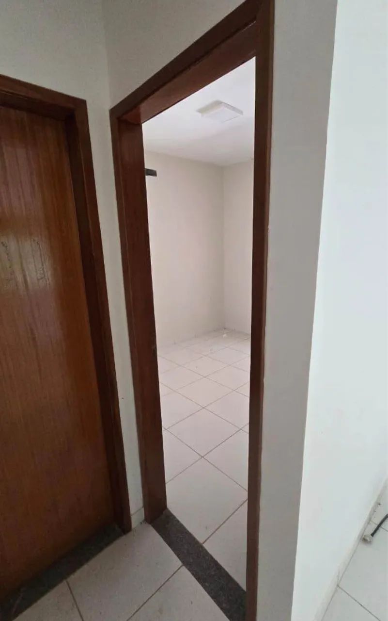 CASA NO TENONE - Foto 4