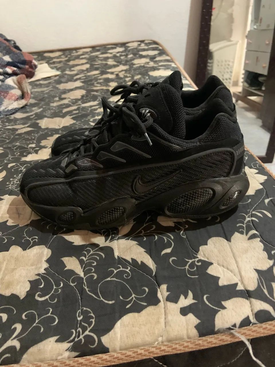 NIKE NOCTA - Foto 3
