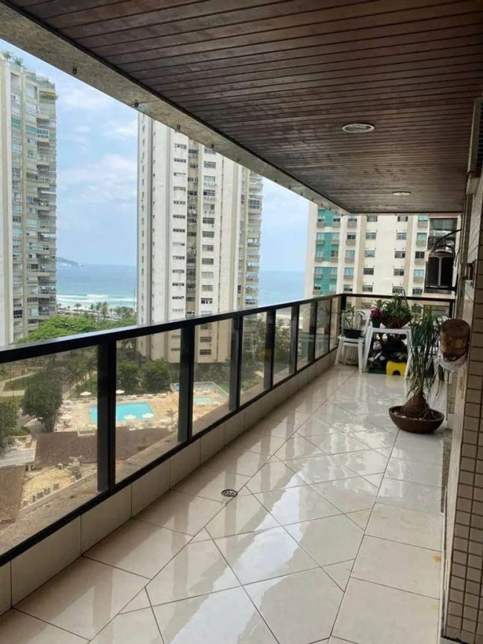 Barra Summer Dream Praia da Barra à venda - R$2.590.000,00
