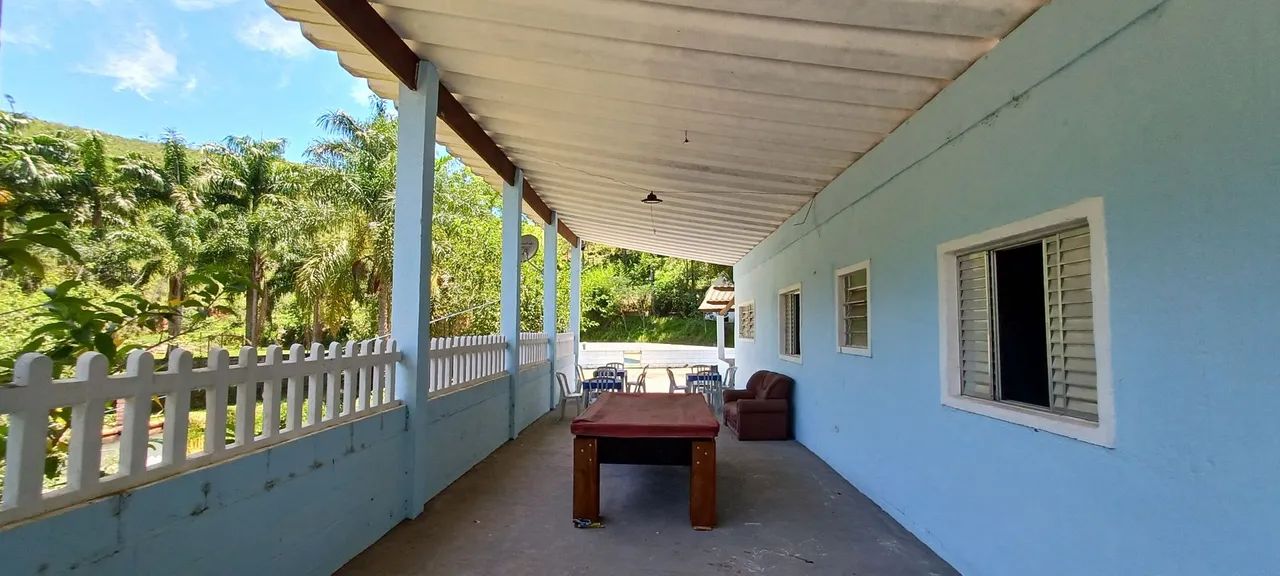 ATENCAO!! Promoção Chácara Santa Maria / não percam! - Foto 11