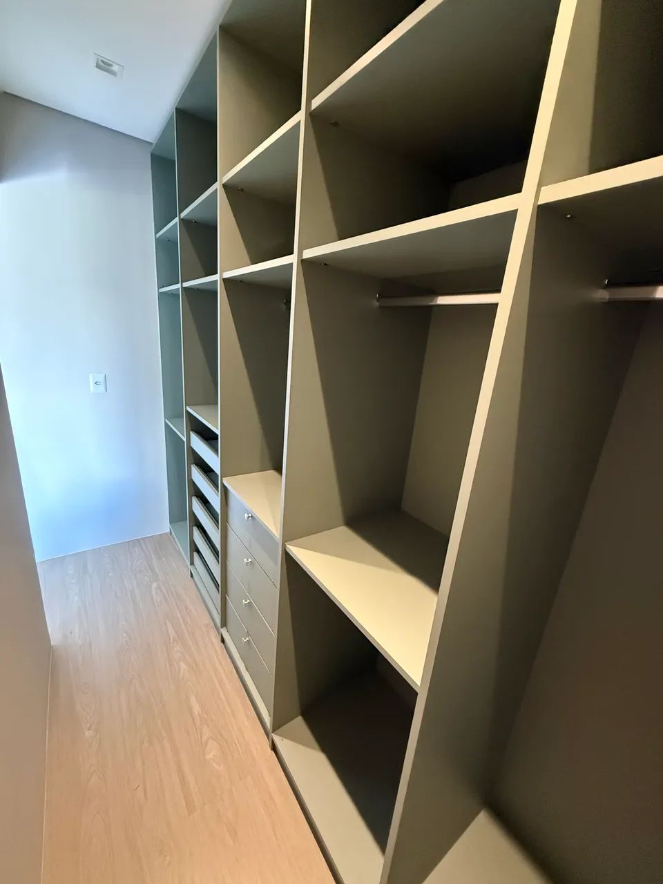 Closet em MDF  - Foto 2