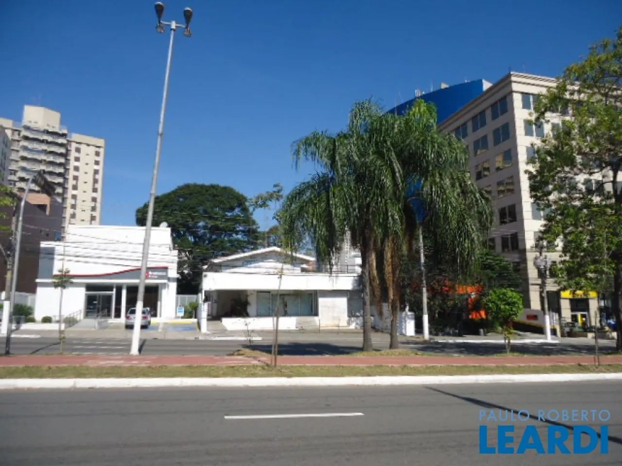 SOBRADO - PINHEIROS - SP - Foto 2