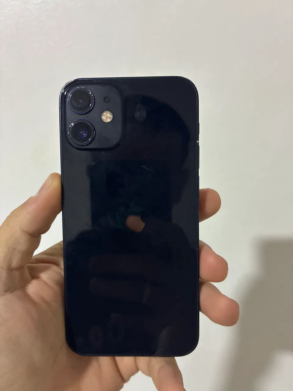 iPhone 12 mini - Foto 2