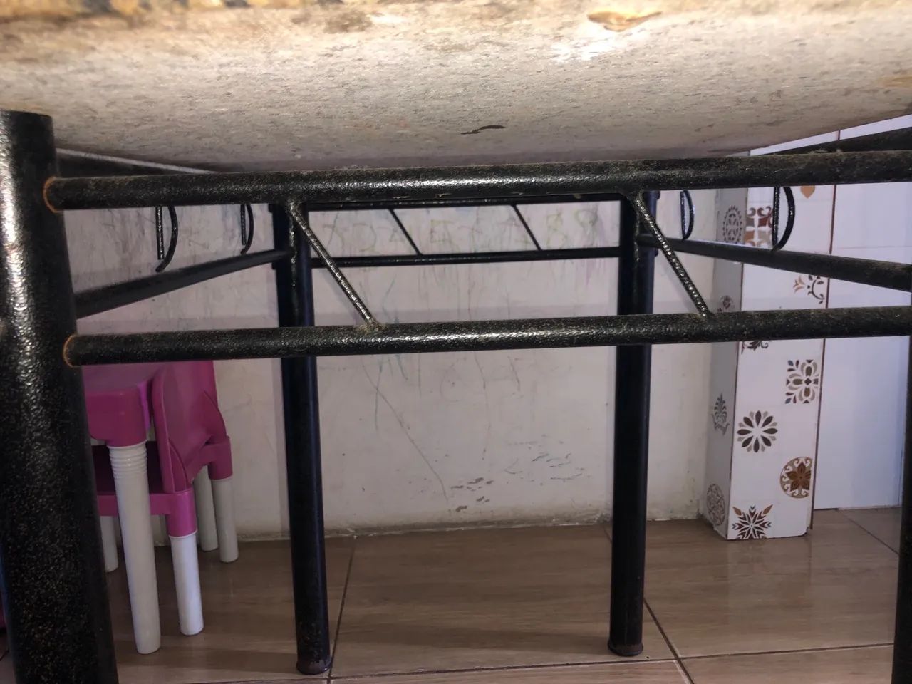 Vendesse mesa - Foto 5