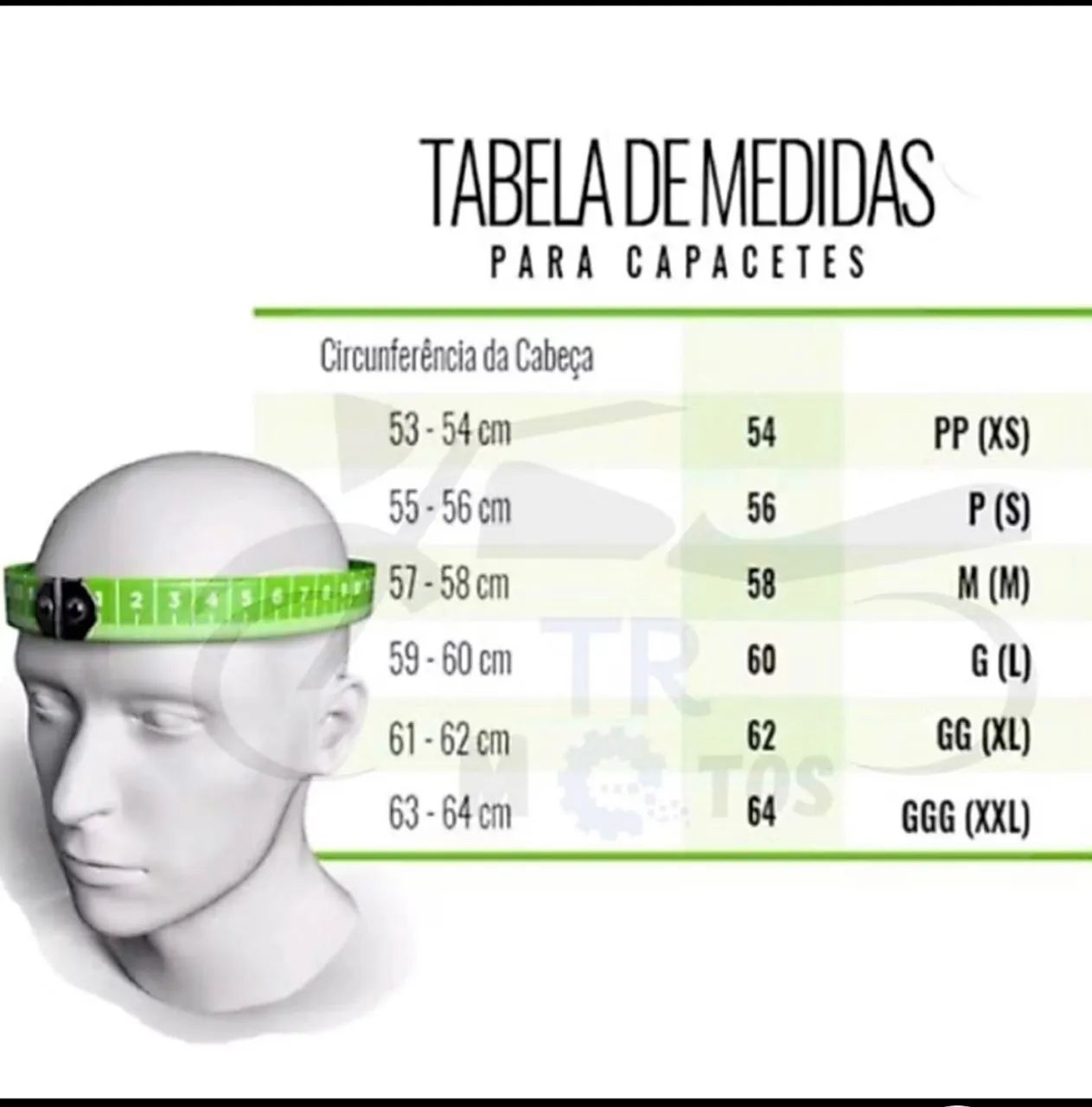 Capacete Infantil + cinto de segurança  - Foto 5