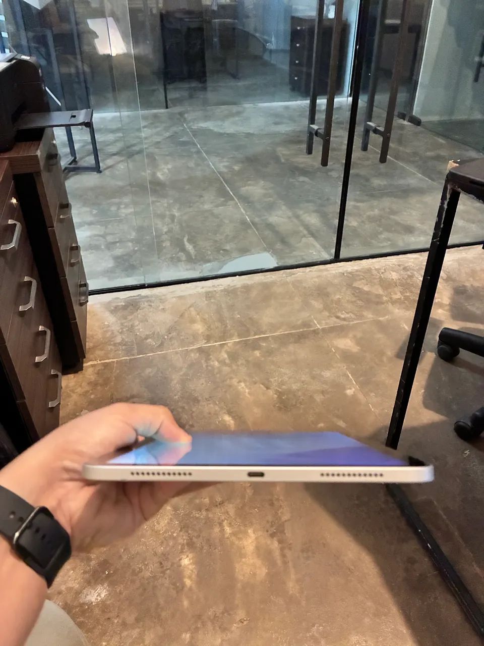 Ipad 10 - Foto 4