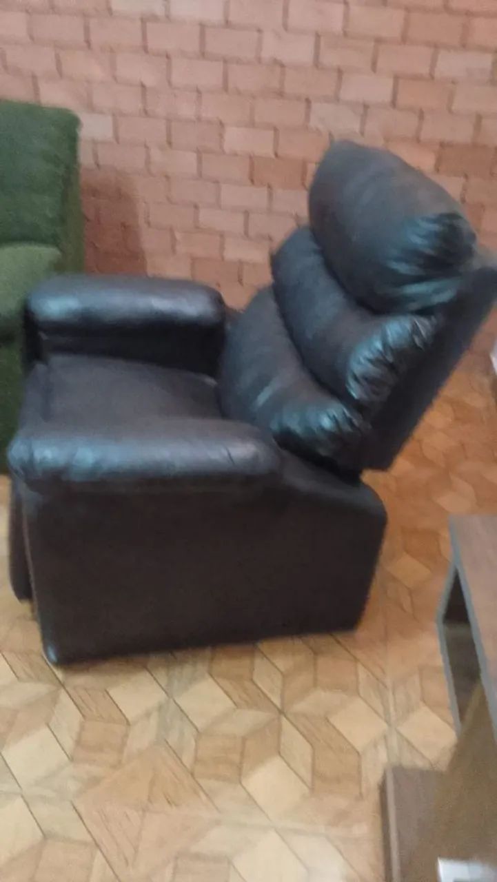Móveis em ótimo estado.  - Foto 3