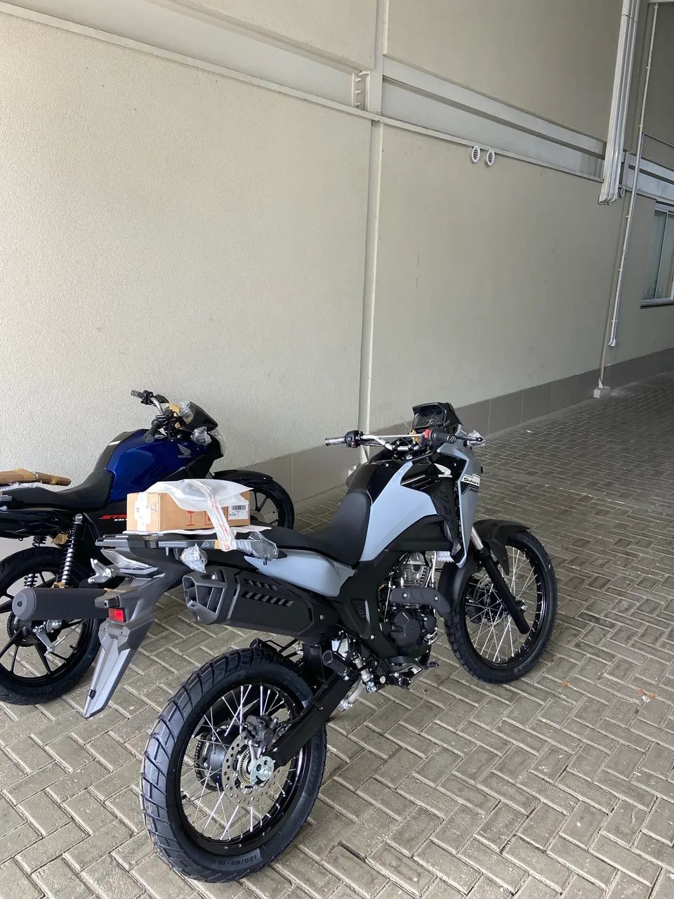 Sahara 300 0KM - Foto 5