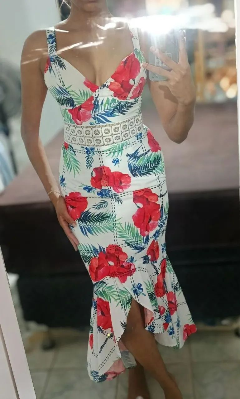 Desapego de roupas - Foto 2