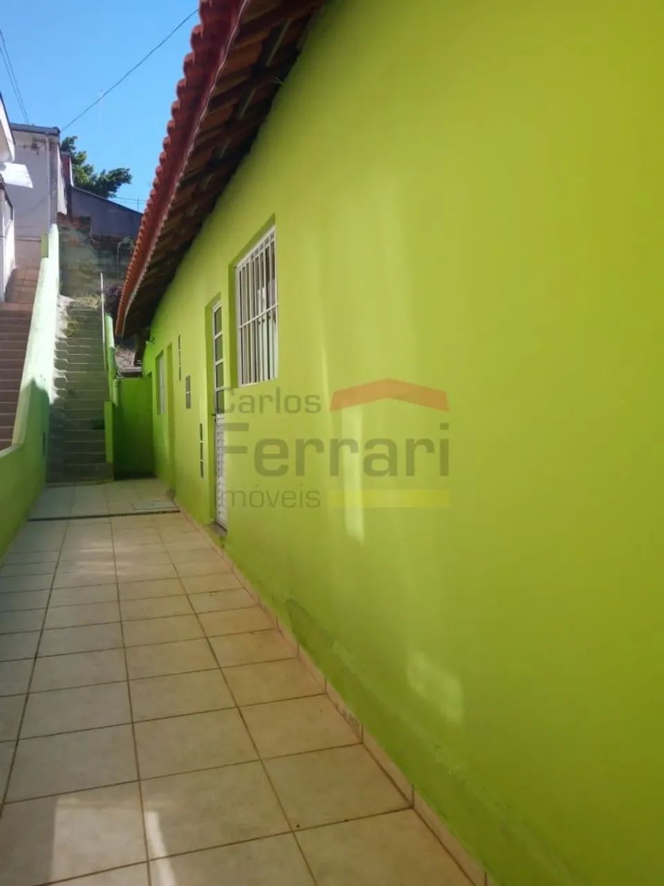 Terreno na Vila Guilherme - Foto 2