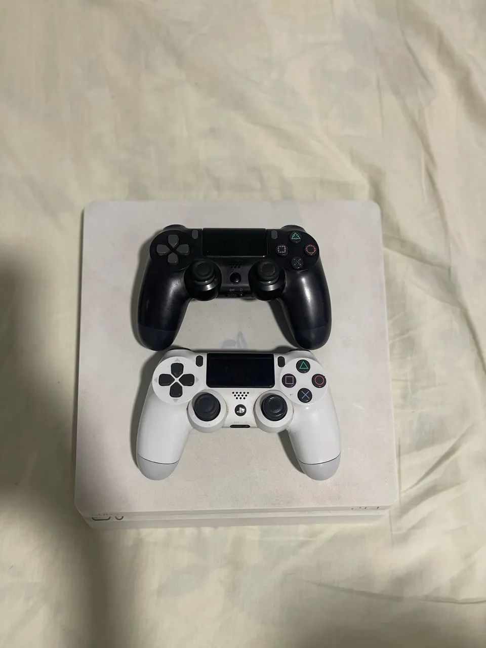 PlayStation 4 - Foto 2