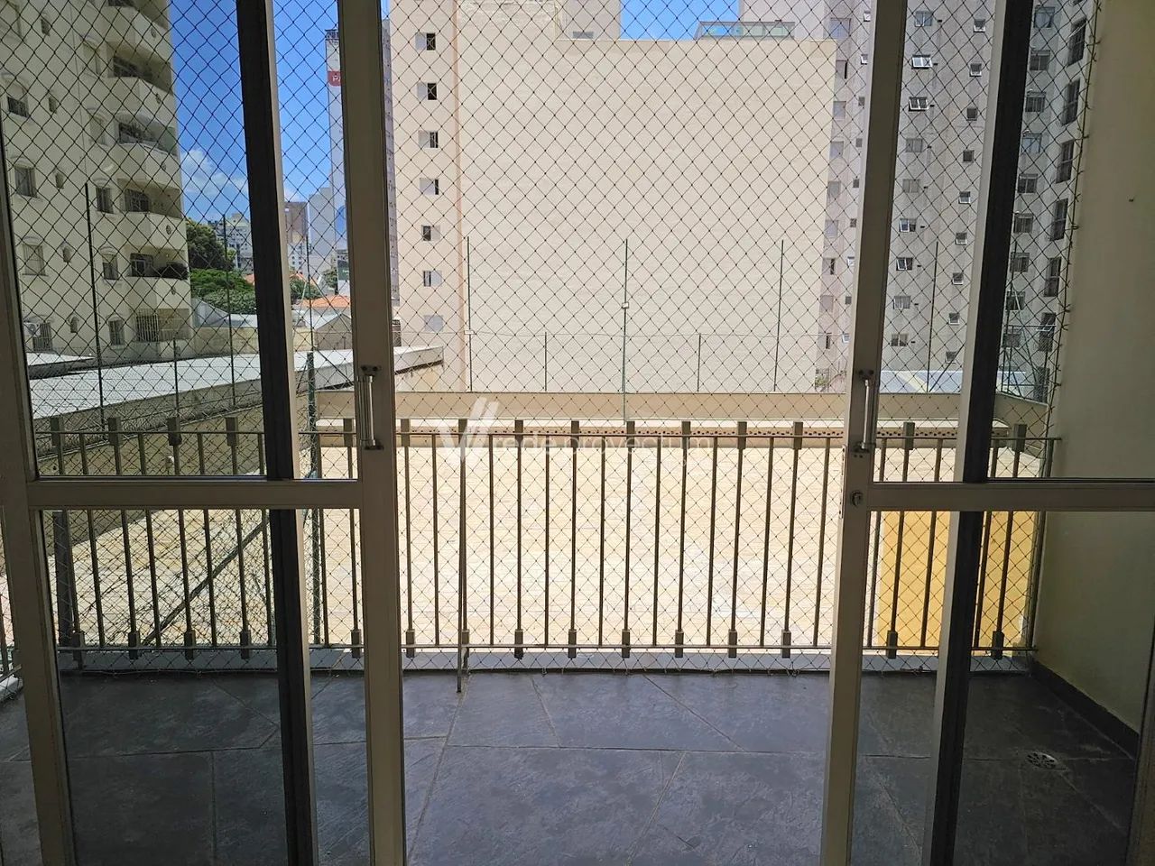 apartamento - Centro - Campinas - Foto 4