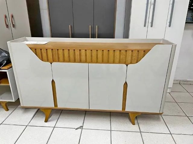 Aparador buffet 
