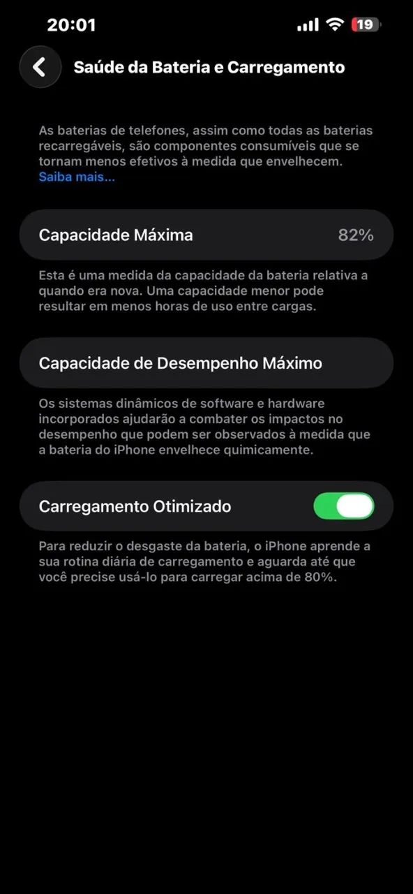 iPhone 13 Pro Max  - Foto 3