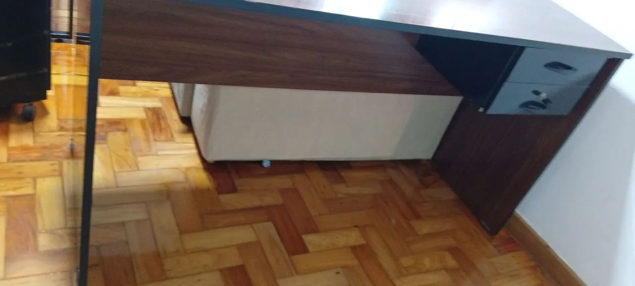 Mesa para escritório  - Foto 4