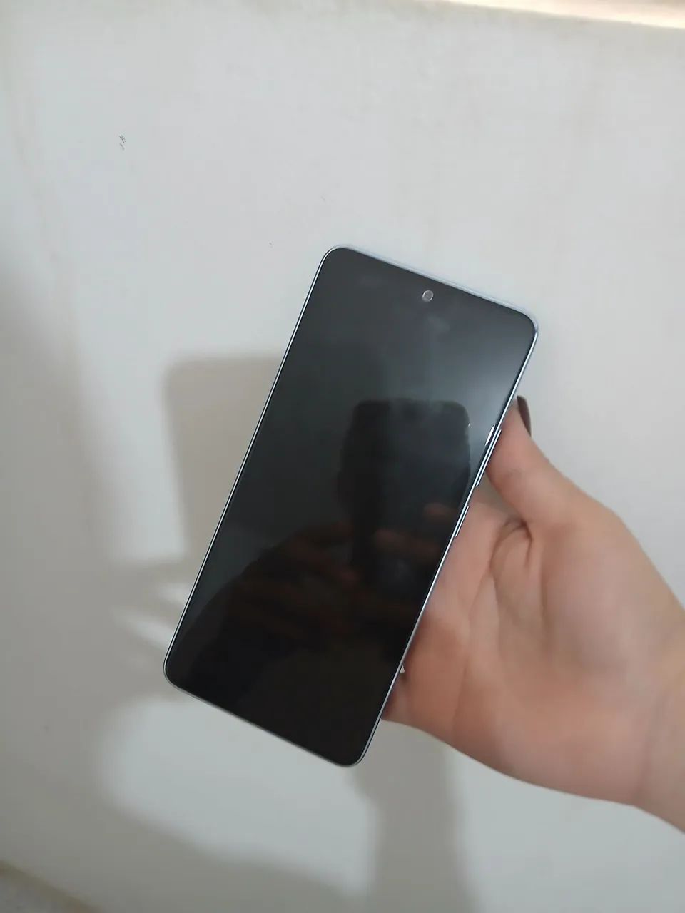 Redmi not 13. - Foto 4