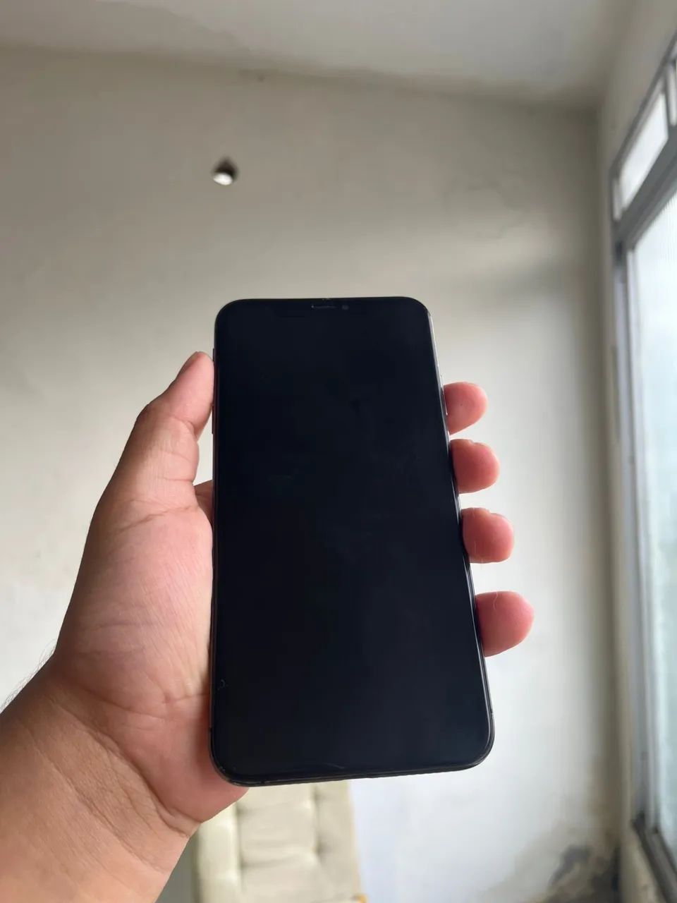 iPhone XS Max 256GB