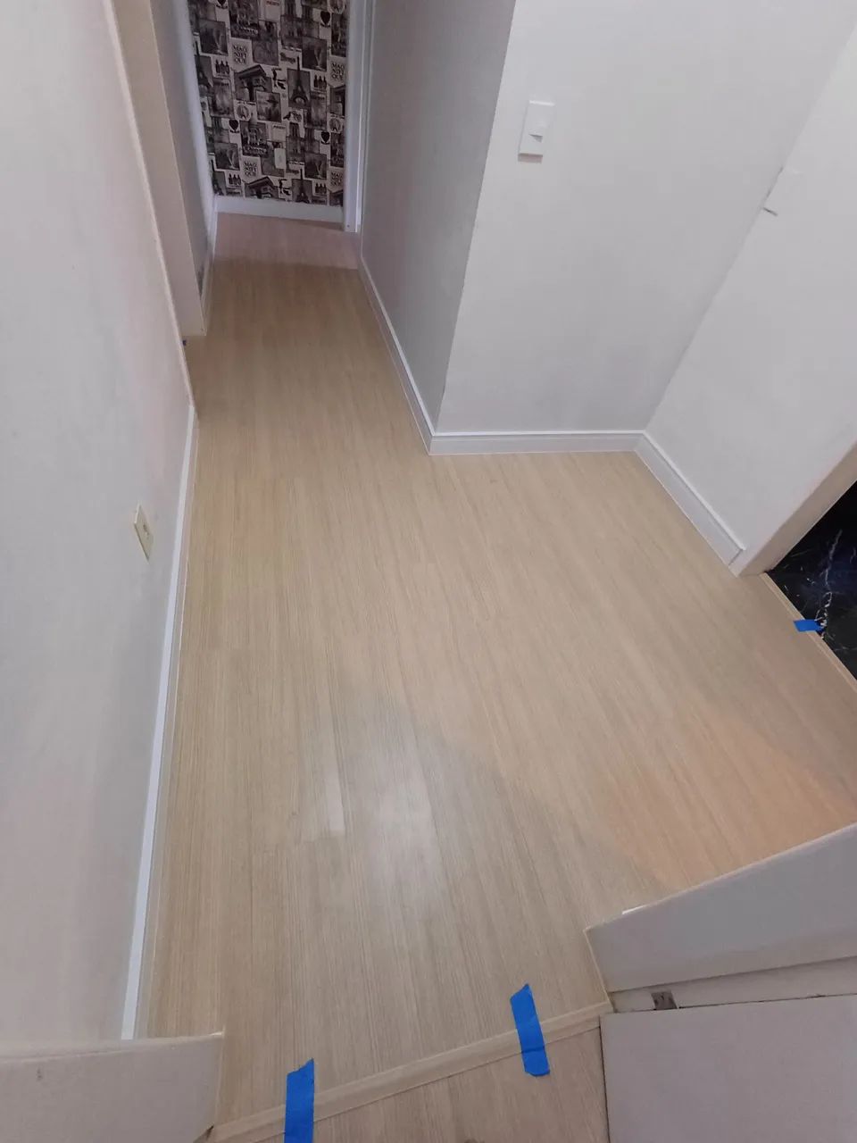 Pisos Laminados  - Foto 4