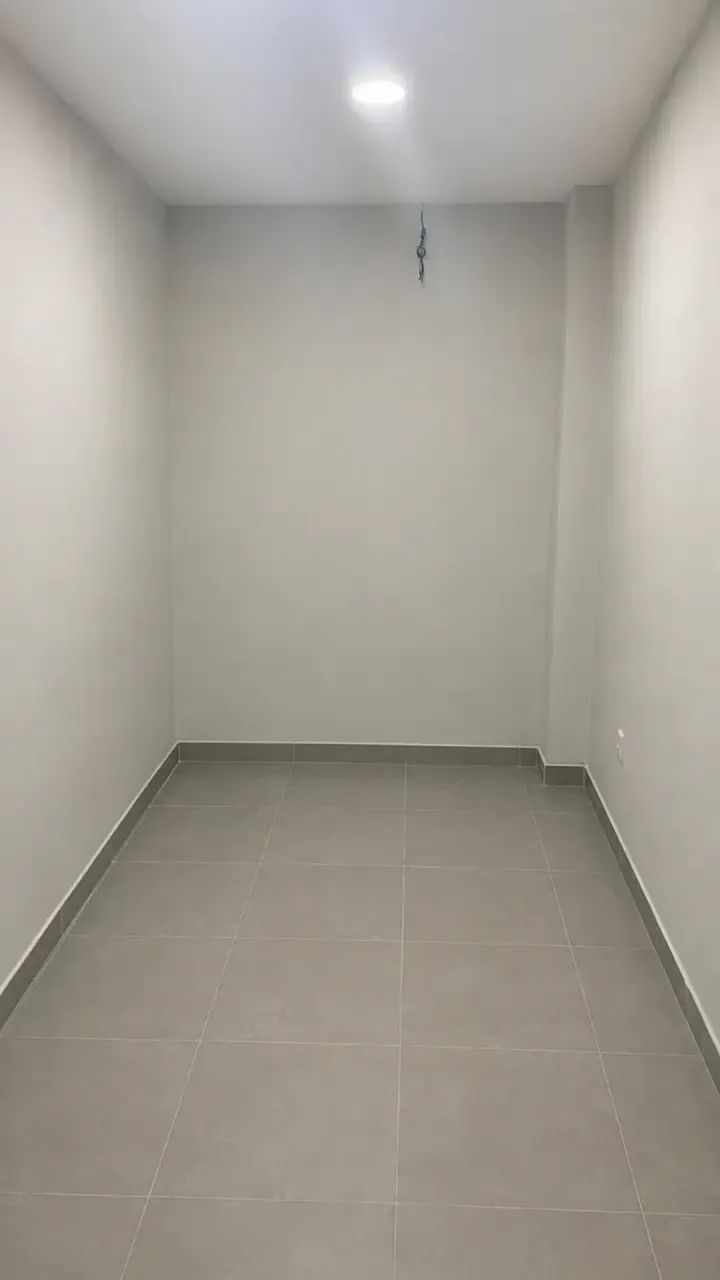 ALUGUEL | Lojas e Quiosque - Smart Mall Pedreira - Foto 2
