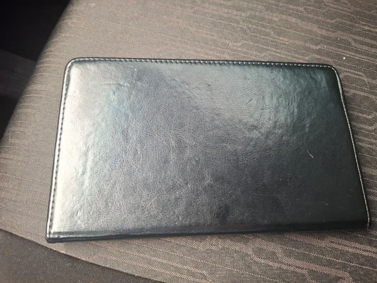 TABLET SAMSUNG A 2019  - Foto 3
