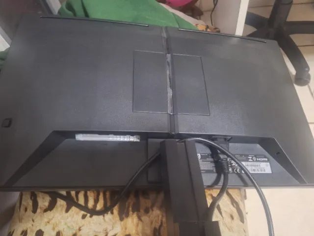 Monitor gamer  - Foto 4