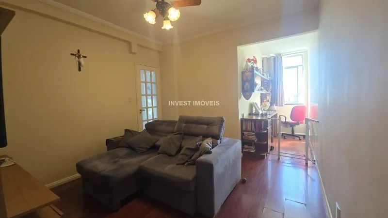 Apartamento - Juiz de Fora MG - Foto 3