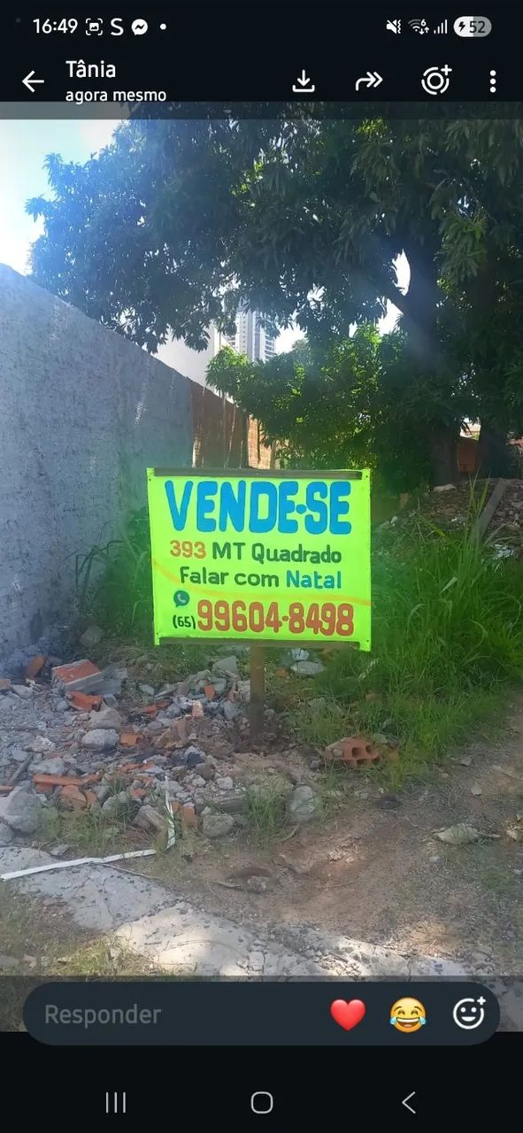 Casa a venda - Foto 2
